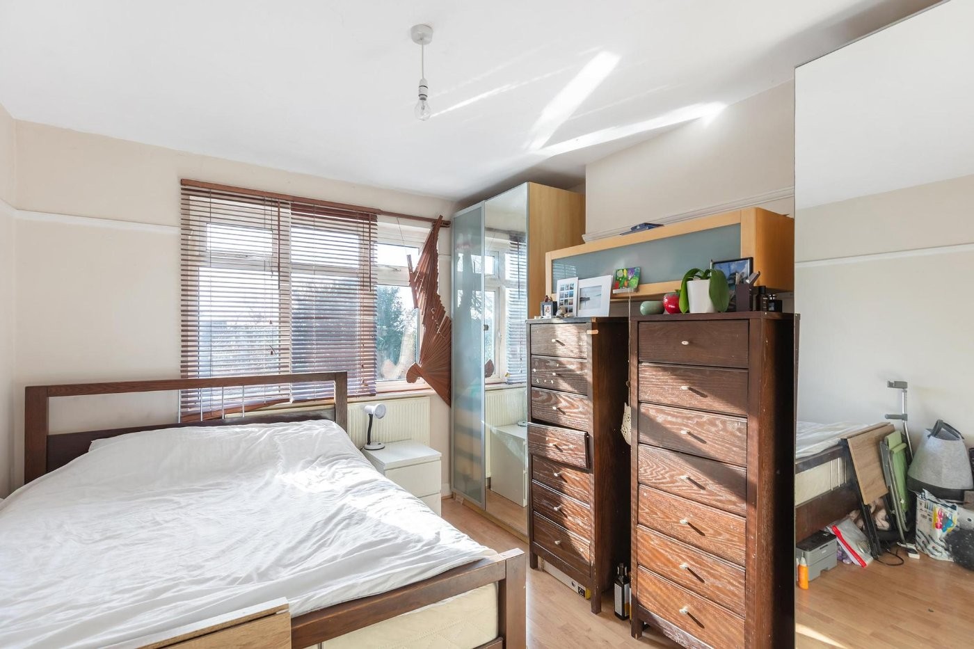 3 bedroom property for sale in Beauchamp Road, London, SE19 (Ref
