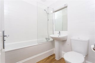 Fulham Road, London, SW3