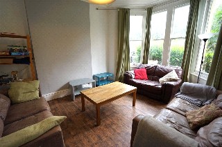 Elton Road, Bishopston, Bristol, Somerset, BS7