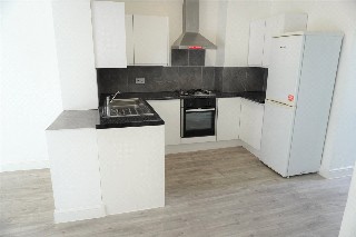 Addison Gardens, Surbiton, KT5