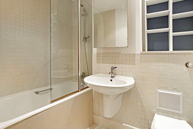 Hatton Garden, Clerkenwell, London, EC1N