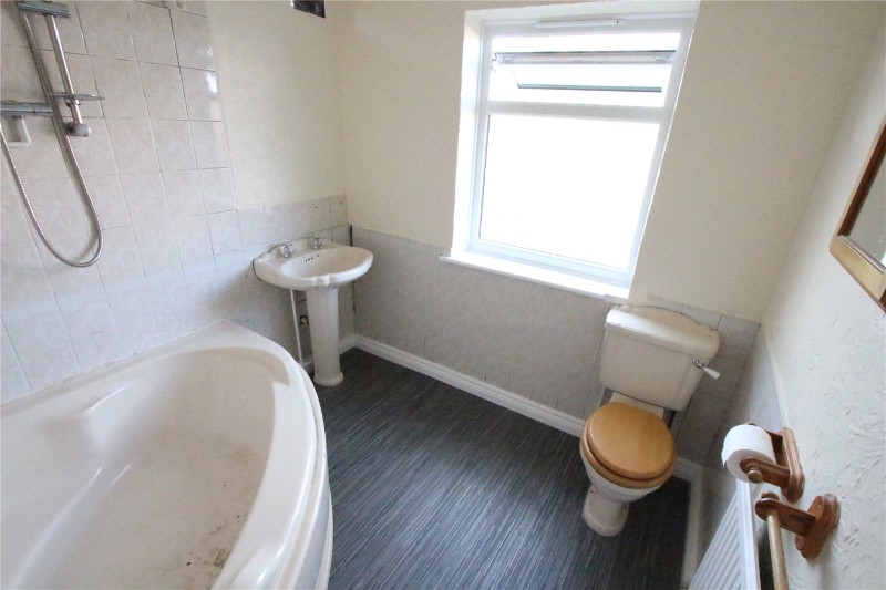 The Close, Kingsley Lane, Benfleet, SS7
