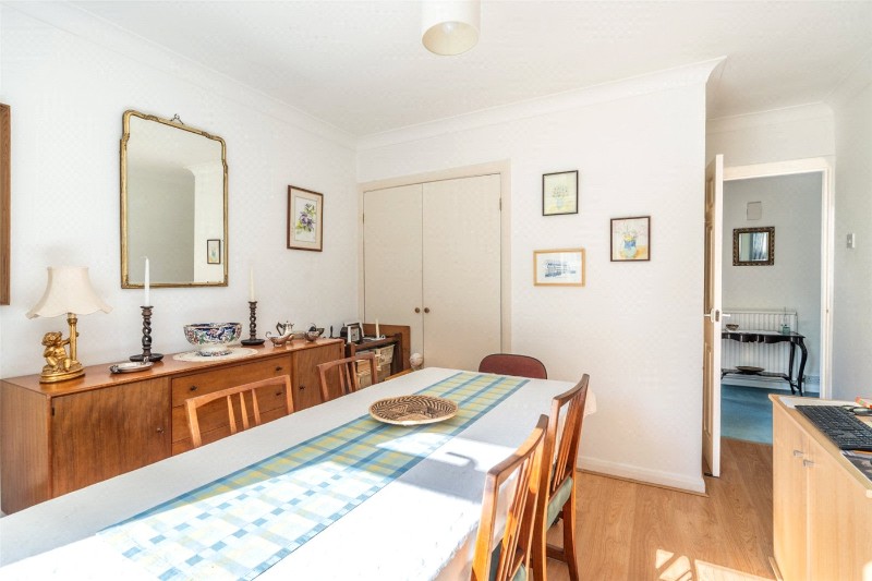 Glendale Close, Wimborne, Dorset, BH21