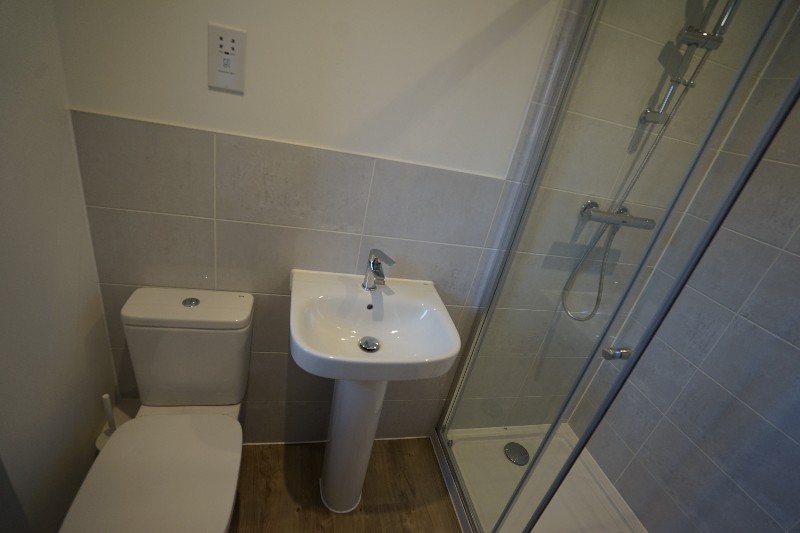 Poppy Close, Stoke Gifford, Bristol, BS34