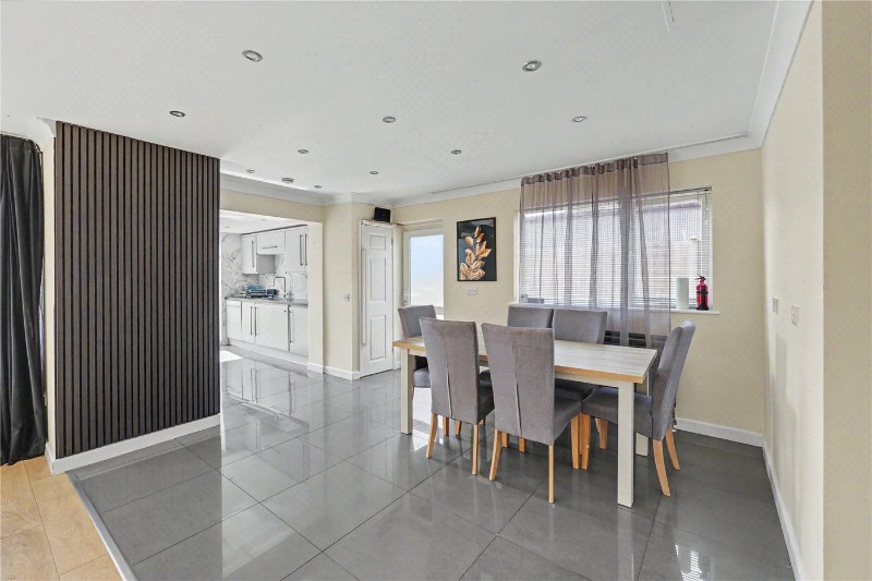 Gunton Lane, Norwich, Norfolk, NR5