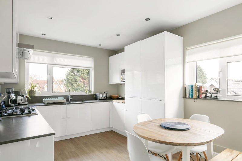 Bromley Grove, Bromley, BR2