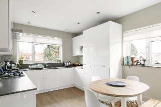 Bromley Grove, Bromley, BR2