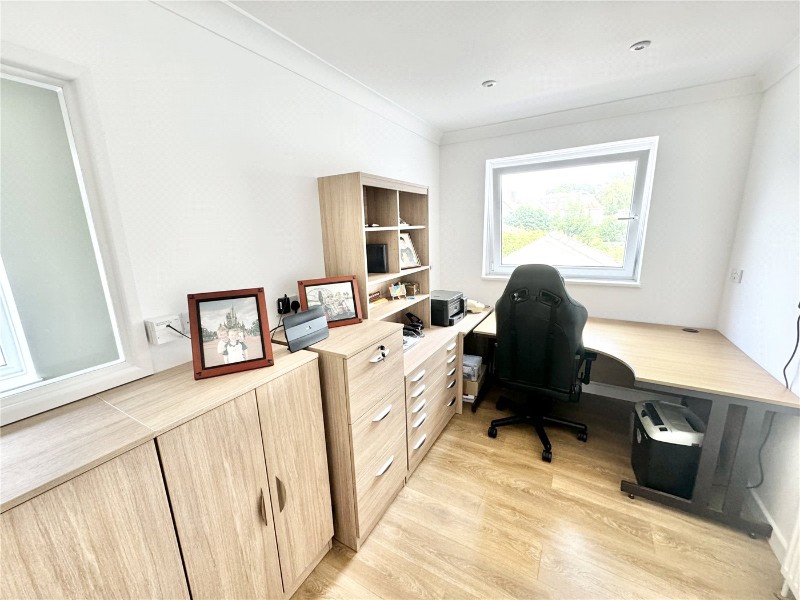 Sandbanks Road, Lillput, Poole, BH14