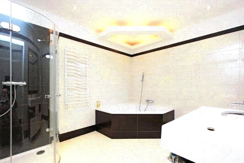 The Grove, Finchley, N3