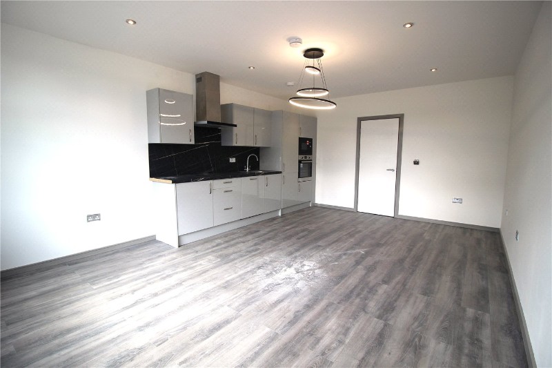 London Road, Westcliff-on-Sea, Essex, SS0