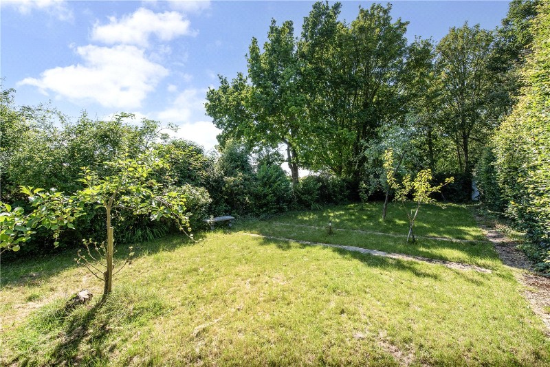 Cliff Way, Compton, Winchester, Hampshire, SO21