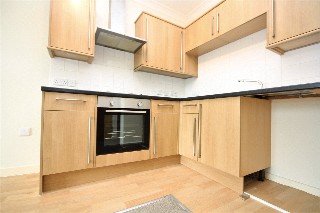 Seamoor Road, Westbourne, Bournemouth, Dorset, BH4