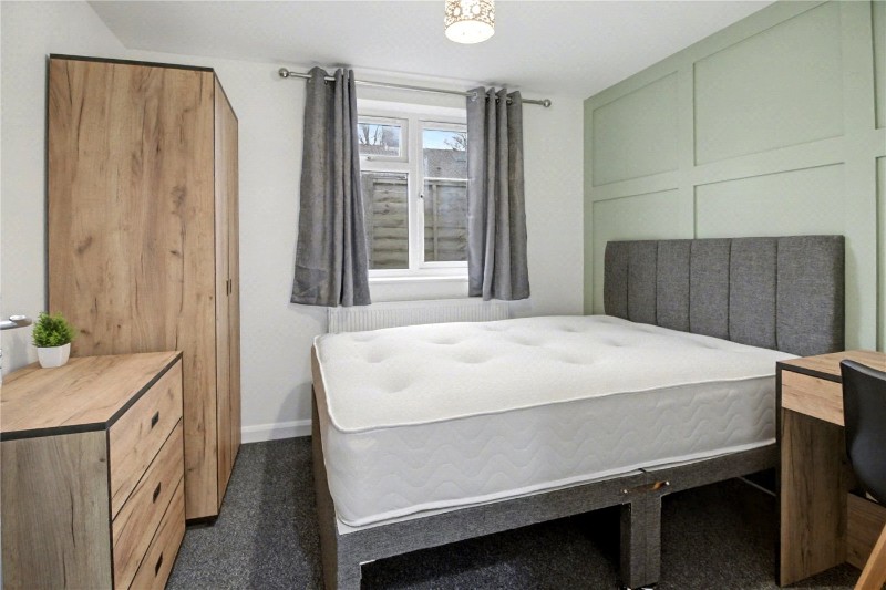 Irstead Road, Norwich, Norfolk, NR5