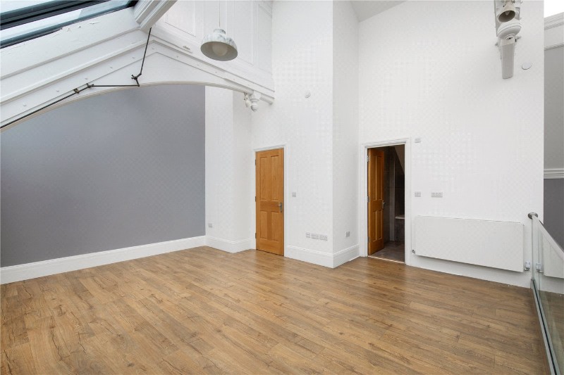 Adelaide Road, London, E10