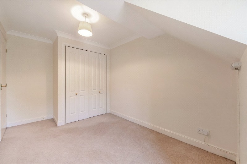 Wentworth Grange, Winchester, Hampshire, SO22