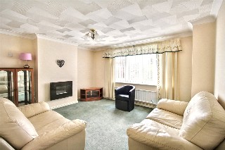 Lilian Close, Hellesdon, Norwich, Norfolk, NR6