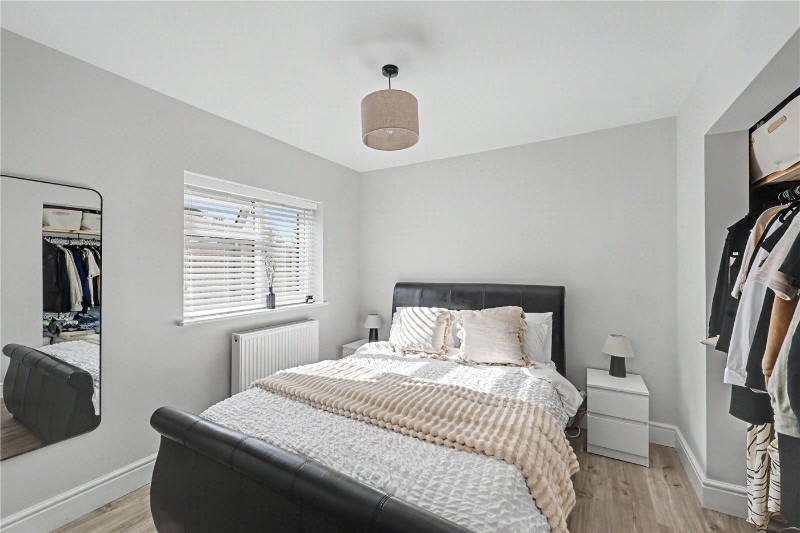 Hercules Road, Norwich, Norfolk, NR6