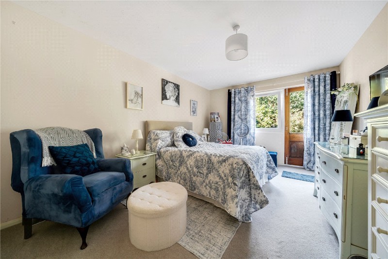Beach Road, Branksome Park, Poole, Dorset, BH13