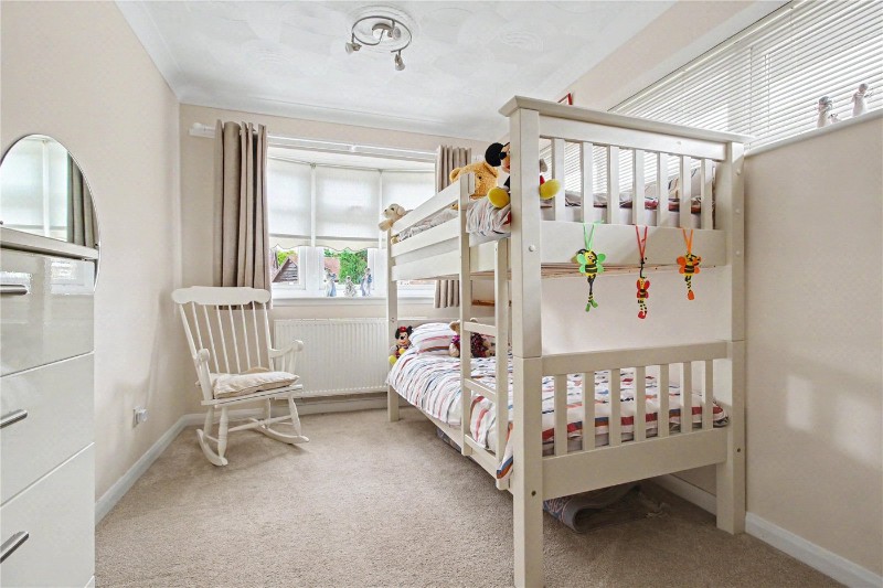 Sun Lane, Bradwell, Great Yarmouth, Norfolk, NR31