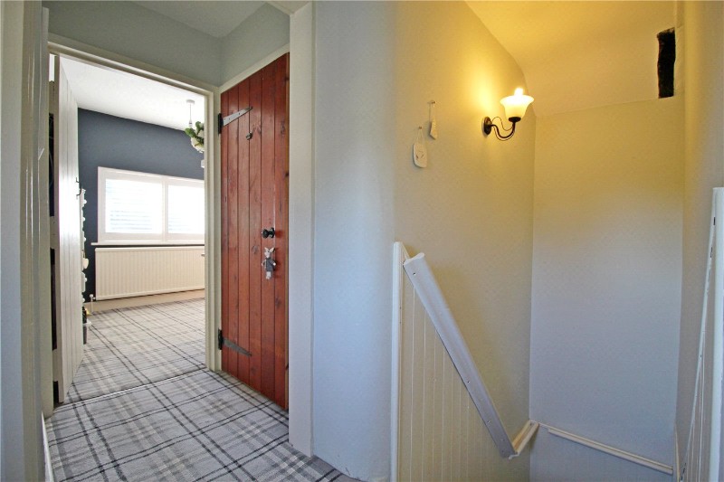 Eastgate, Deeping St. James, Peterborough, Lincolnshire, PE6