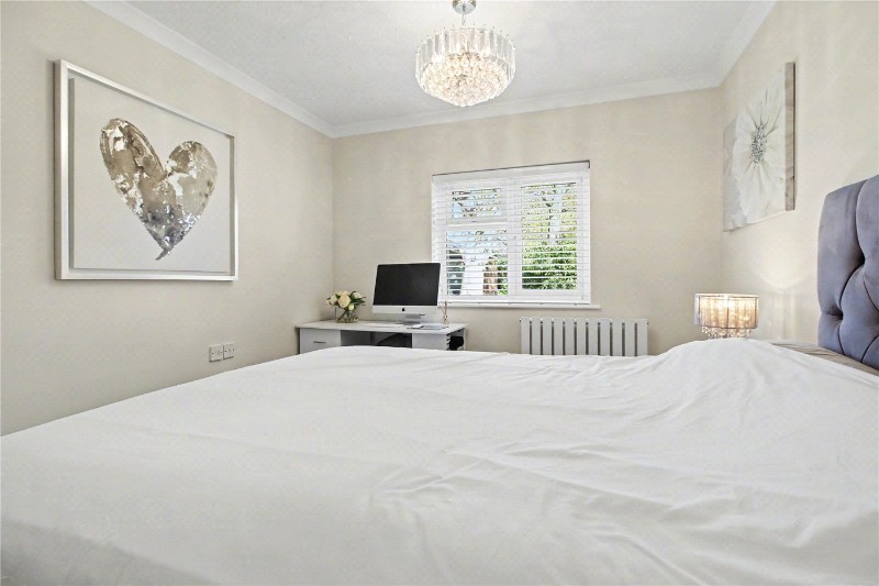 Lowestoft Road, Reydon, Southwold, Suffolk, IP18