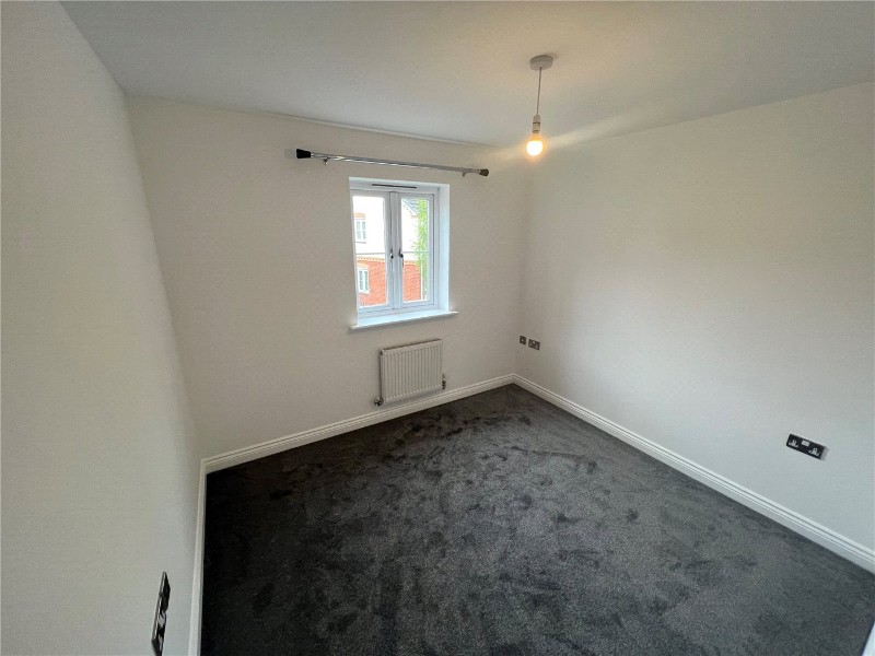 Drake Close, Tiverton, Devon, EX15
