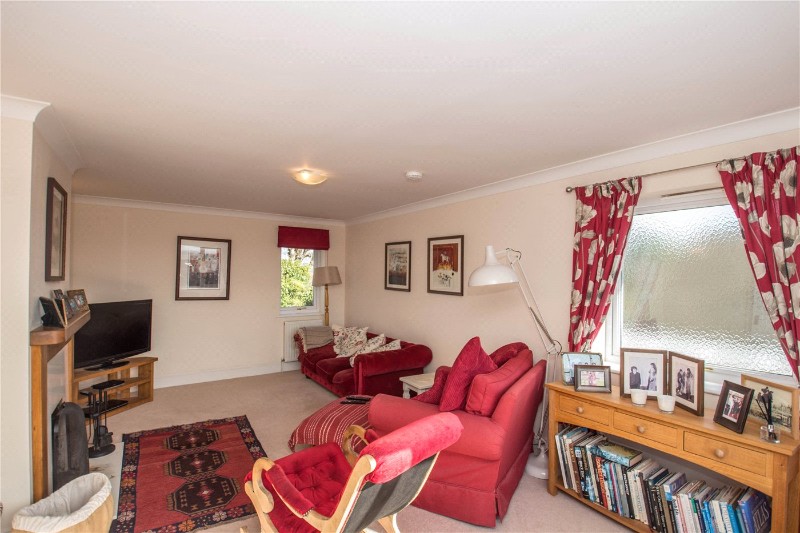 Golden Joy, Crediton, Devon, EX17