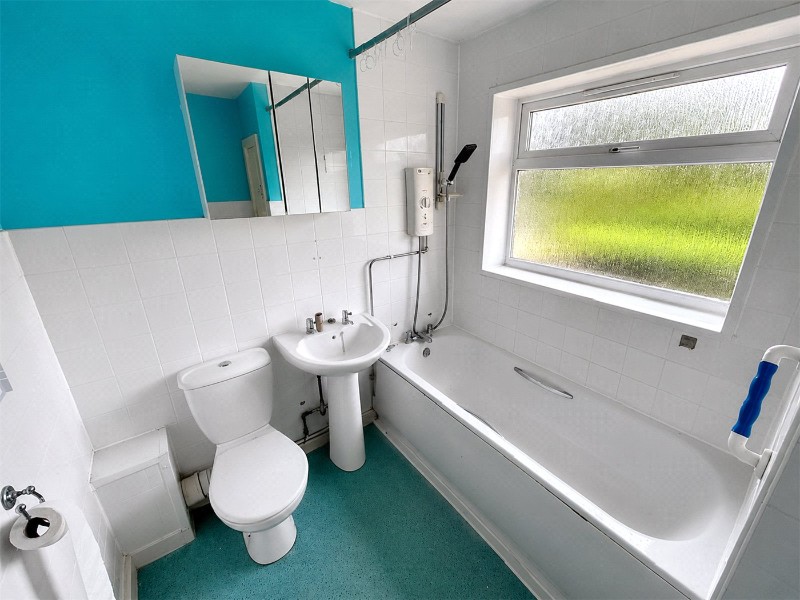 Northfields, Bourne, Lincolnshire, PE10
