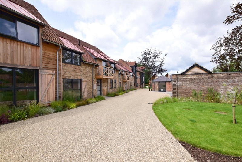 Canterbury Road, Wingham, Canterbury, CT3