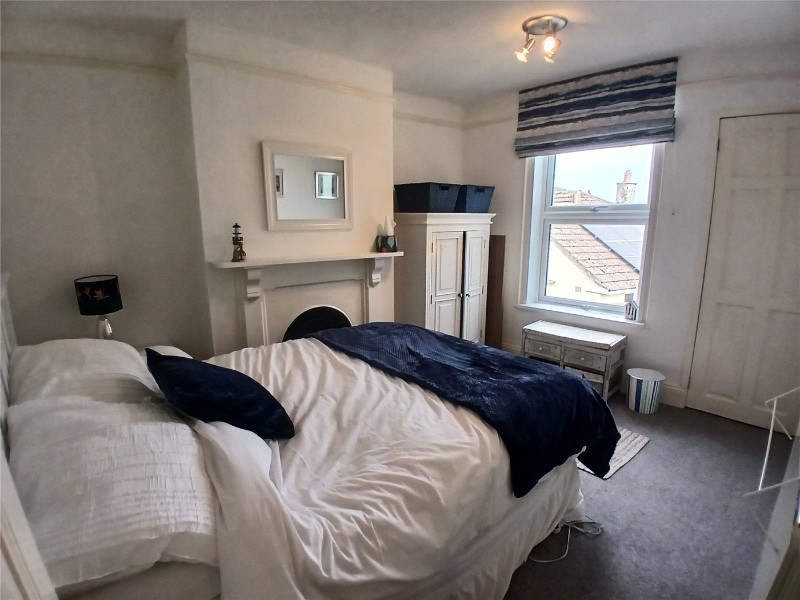 Dartmouth Road, Stoke Fleming, Dartmouth, Devon, TQ6