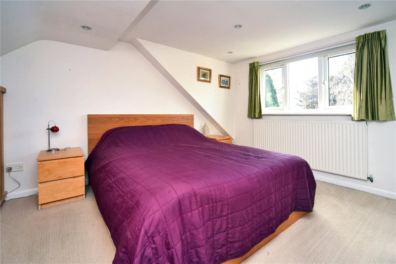Chipstead Way, Banstead, Surrey, SM7
