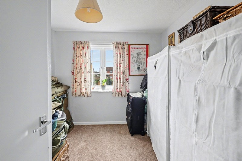 Cottinghams Drive, Hellesdon, Norwich, Norfolk, NR6