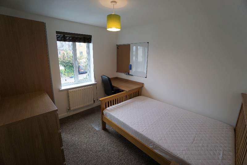 Cropthorne Road South, Bristol, Avon, BS7