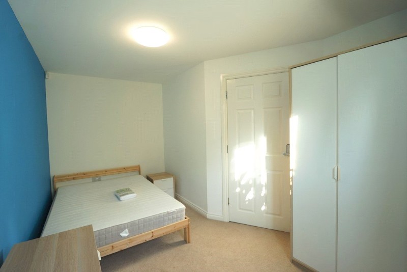 Long Down Avenue, Bristol, Gloucestershire, BS16