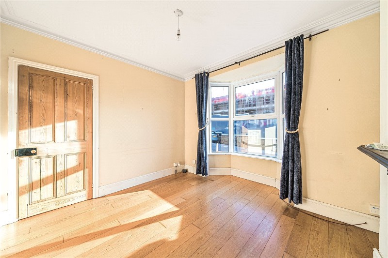 Weirfield Road, Exeter, Devon, EX2