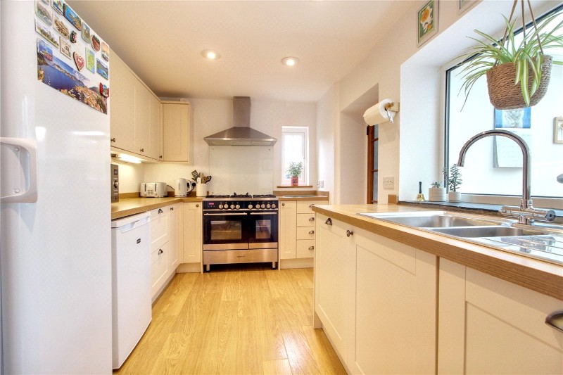 High Bungay Road, Loddon, Norwich, Norfolk, NR14