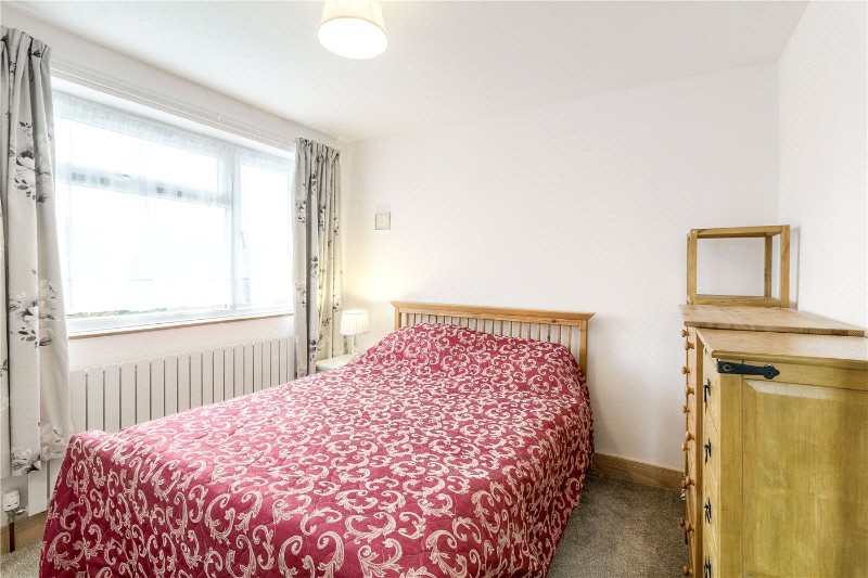 Beech Close, Bugbrooke, Northampton, NN7