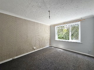 Branksome Wood Road, Bournemouth, Dorset, BH4