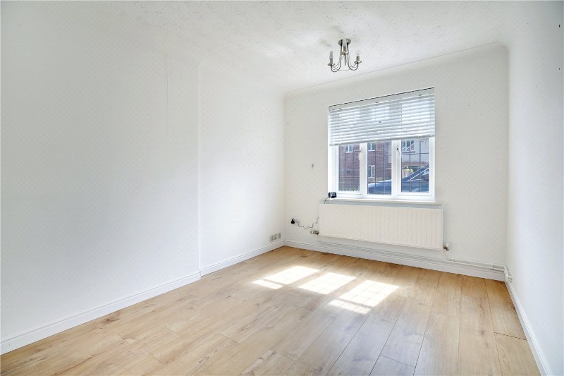 John Drewry Close, Framingham Earl, Norwich, Norfolk, NR14