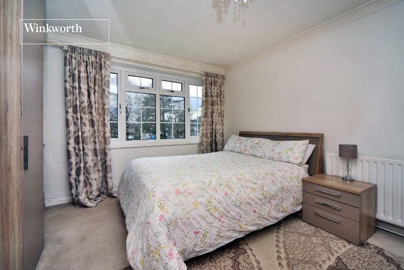 Hemingford Road, Cheam, Sutton, SM3