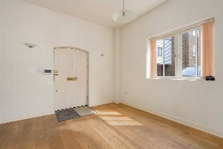 Great Stour Place, St. Stephens Fields, Canterbury, Kent, CT2