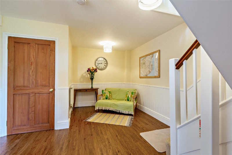 The Green, Littlebourne, Canterbury, Kent, CT3