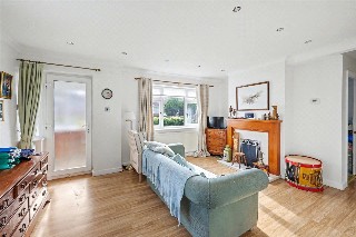 Hawthorne Avenue, Hellesdon, Norwich, Norfolk, NR6