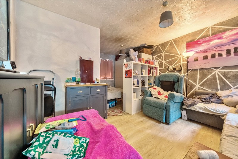 Eeklo Place, Newbury, Berkshire, RG14