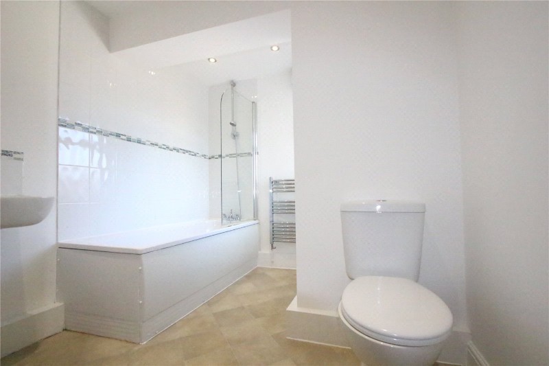 Belgrave Road, Leigh-On-Sea, Essex, SS9