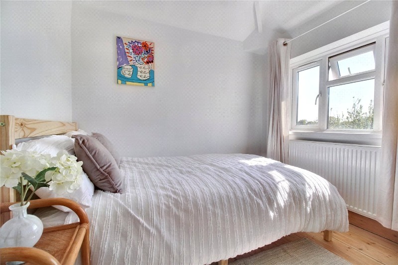 Heath Road, Wenhaston, Halesworth, Suffolk, IP19