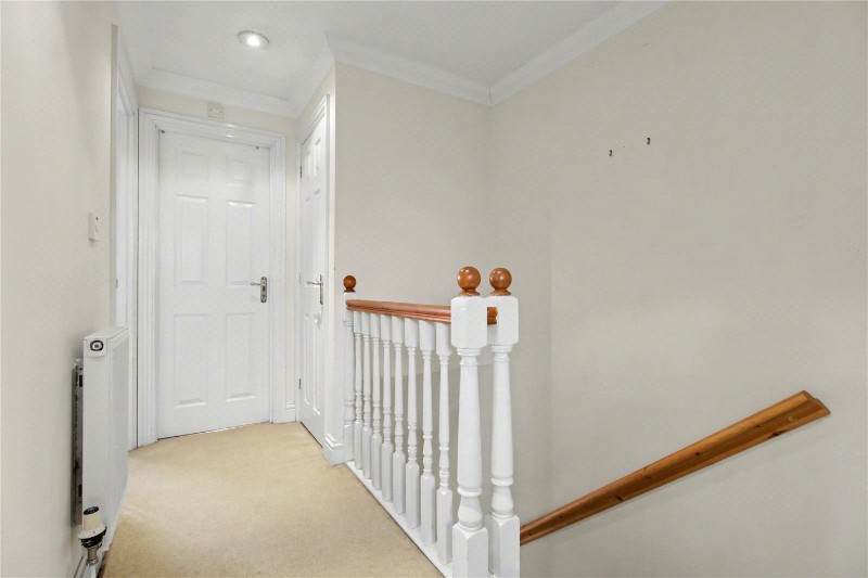 Chatten Close, Wrentham, Beccles, Suffolk, NR34