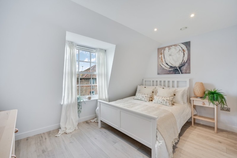 High Street, Beckenham, BR3