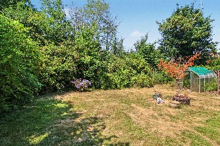 The Street, Brooke, Norwich, Norfolk, NR15