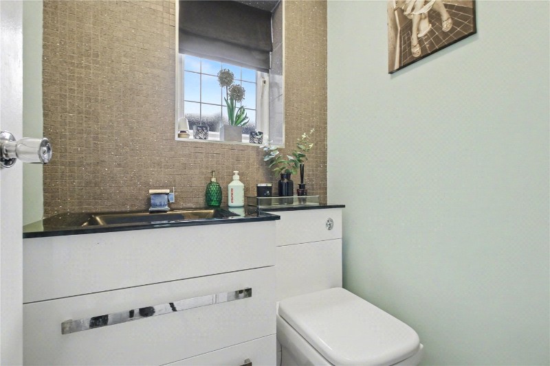 Orchard Rise, Worlingham, Beccles, Suffolk, NR34